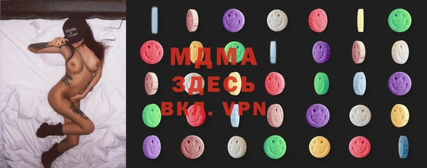 гидропоника Остров